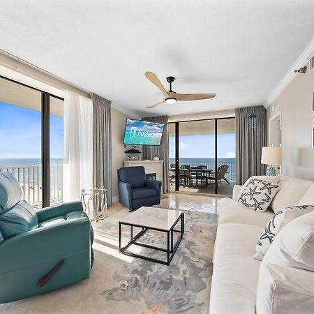 Romar Place 801 Orange Beach Eksteriør billede